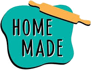 Home Made
